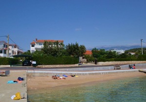 50 m² Apartment ∙ 2 bedrooms ∙ 4 guests