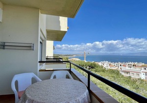 50 m² Apartment ∙ 2 bedrooms ∙ 4 guests