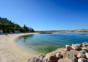 50 m² Apartment ∙ 2 bedrooms ∙ 4 guests