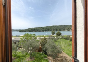 50 m² Apartment ∙ 2 bedrooms ∙ 5 guests