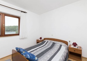 50 m² Apartment ∙ 2 bedrooms ∙ 5 guests