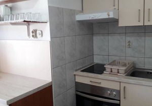 50 m² Apartment ∙ 2 bedrooms ∙ 4 guests
