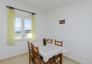 50 m² Apartment ∙ 2 bedrooms ∙ 4 guests