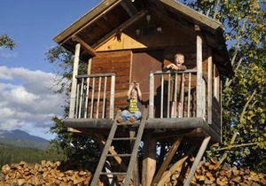 50 m² Apartment ∙ 1 bedroom ∙ 5 guests