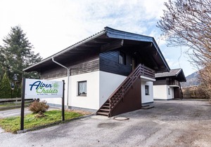 50 m² Apartment ∙ 1 bedroom ∙ 4 guests