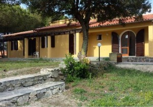 50 m² Apartment ∙ 2 bedrooms ∙ 6 guests