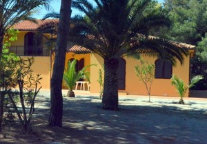 50 m² Apartment ∙ 2 bedrooms ∙ 6 guests