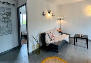 50 m² Farmhouse ∙ 2 bedrooms ∙ 4 guests