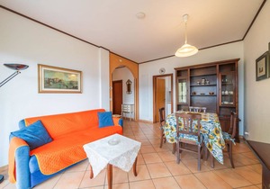 50 m² House ∙ 1 bedroom ∙ 4 guests