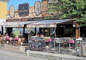 50 m² Villa ∙ 2 bedrooms ∙ 4 guests