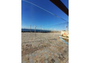 503 Flat mobiliado Praia de Iracema