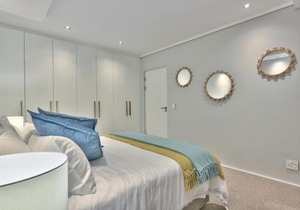 503 The Cosmopolitan