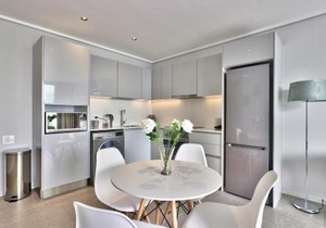 503 The Cosmopolitan