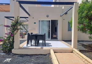 51 m² Aparthotel ∙ 1 bedroom ∙ 2 guests