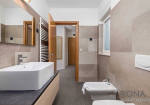 51 m² Apartment ∙ 1 bedroom ∙ 4 guests