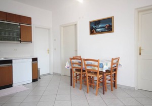 51 m² Apartment ∙ 2 bedrooms ∙ 7 guests