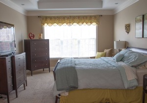 5100 SQUARE FEET, SPACIOUS and COMFORTABLE!