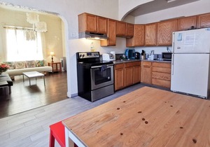 510B - 2B1B Apartment near Napa, Six Flags & Freeway