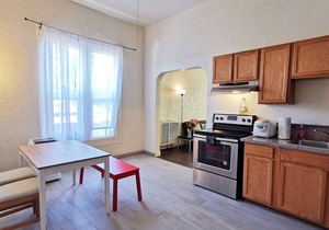 510B - 2B1B Apartment near Napa, Six Flags & Freeway