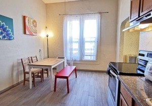 510B - 2B1B Apartment near Napa, Six Flags & Freeway