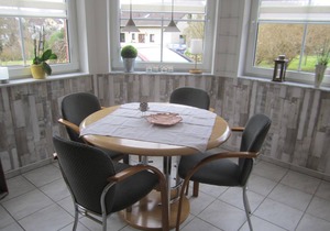 52 m² Apartment ∙ 1 bedroom ∙ 2 guests