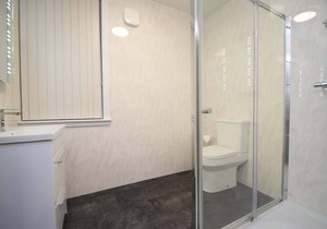 52 m² Apartment ∙ 2 bedrooms ∙ 5 guests