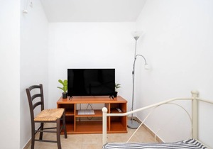 52 m² Apartment ∙ 2 bedrooms ∙ 5 guests
