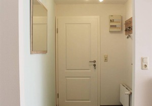 52 m² Apartment ∙ 2 bedrooms ∙ 4 guests