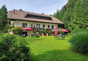 53 m² Apartment ∙ 1 bedroom ∙ 4 guests