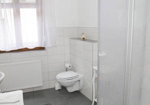 53 m² Apartment ∙ 1 bedroom ∙ 2 guests