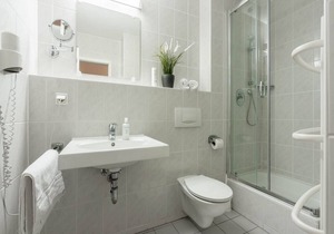 54 m² Apartment ∙ 1 bedroom ∙ 4 guests