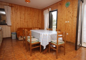54 m² Apartment ∙ 2 bedrooms ∙ 6 guests