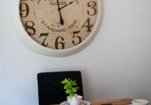 55 Incline Way - Saundersfoot Coastal Retreat with Patio & Parking