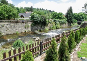 55 m² Apartment ∙ 1 bedroom ∙ 4 guests