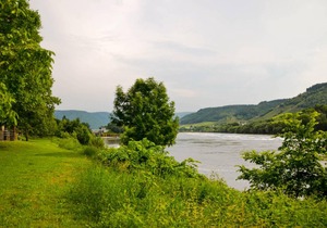 55 m² Apartment ∙ 1 bedroom ∙ 2 guests