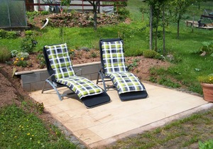 55 m² Apartment ∙ 1 bedroom ∙ 2 guests