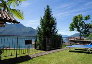 55 m² Apartment ∙ 1 bedroom ∙ 4 guests