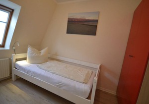 55 m² Apartment ∙ 2 bedrooms ∙ 3 guests