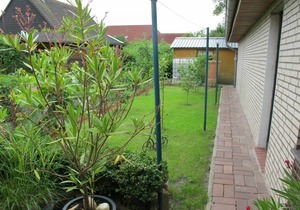 55 m² Apartment ∙ 2 bedrooms ∙ 4 guests