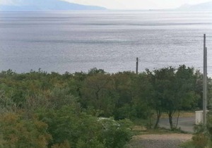 55 m² Apartment ∙ 2 bedrooms ∙ 5 guests