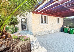 55 m² Apartment ∙ 2 bedrooms ∙ 4 guests
