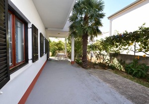 55 m² Apartment ∙ 2 bedrooms ∙ 4 guests