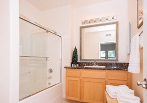 553018 Luxurious Executive Suite - LA Live, DTLA