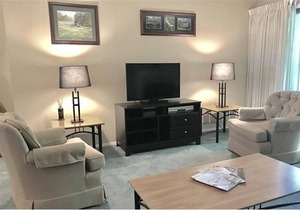 5565 · Grand Traverse Resort Area Condo - NEW KING BED!