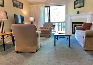 5565 · Grand Traverse Resort Area Condo - NEW KING BED!