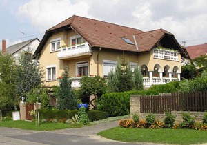 56 m² Apartment ∙ 1 bedroom ∙ 2 guests