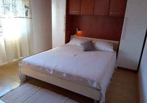 56 m² Apartment ∙ 2 bedrooms ∙ 4 guests