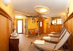 56 m² Apartment ∙ 2 bedrooms ∙ 4 guests