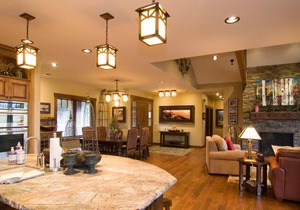 56677 Dancing Rock Loop | 3 BR / 4 BA, Sleeps 10