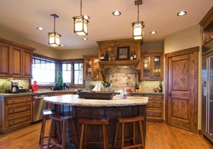56677 Dancing Rock Loop | 3 BR / 4 BA, Sleeps 10